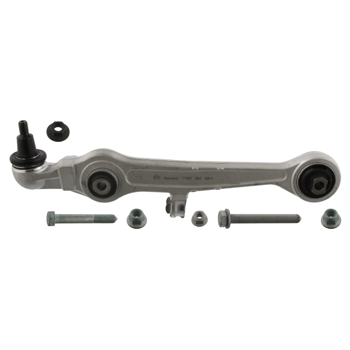 Febi Bilstein 34767 Suspension Arm