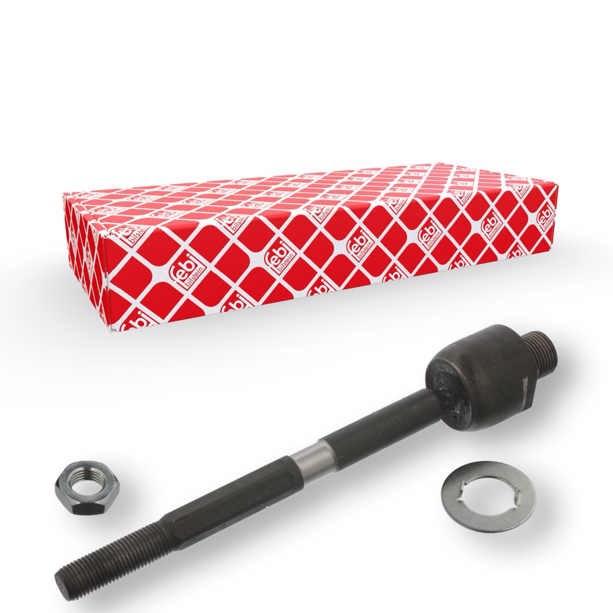 Febi Bilstein 34770 Inner Tie Rod