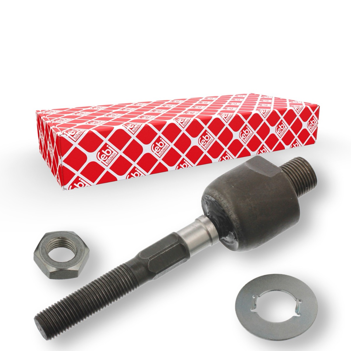 Febi Bilstein 34771 Inner Tie Rod