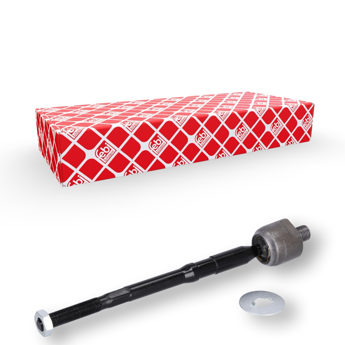 Febi Bilstein 34772 Inner Tie Rod