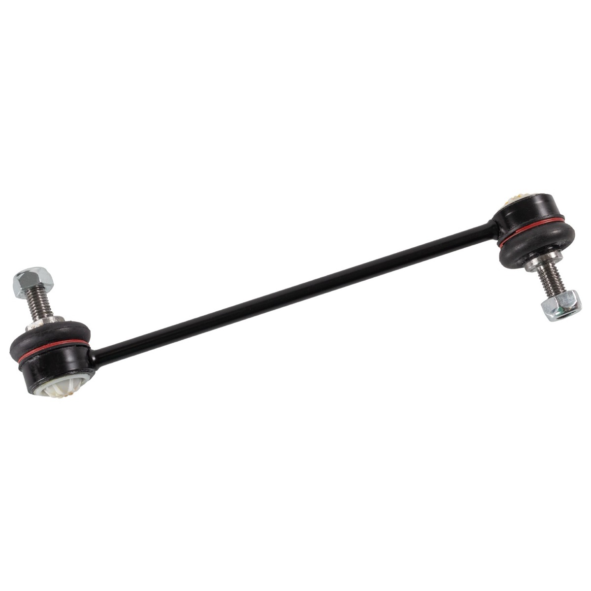 Febi Bilstein 34775 Anti-Roll Bar Link