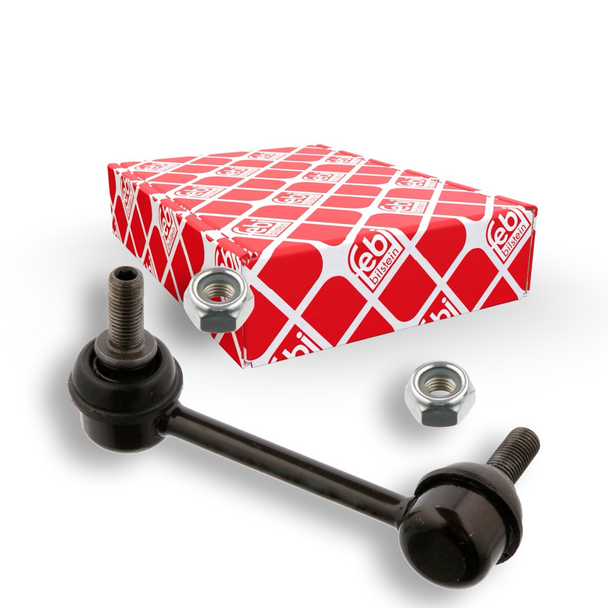 Febi Bilstein 34776 Anti-Roll Bar Link