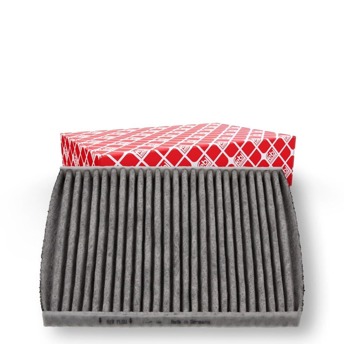 Febi Bilstein 34780 Pollen Filter