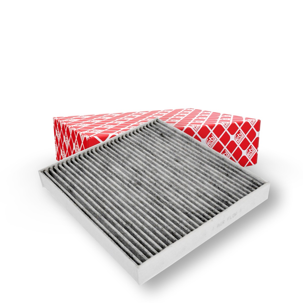 Febi Bilstein 34781 Pollen Filter