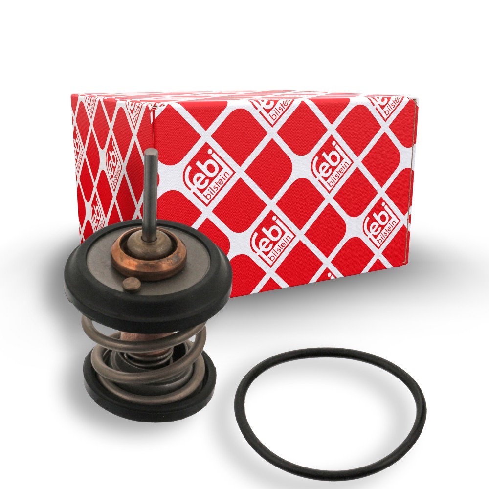 Febi Bilstein 34782 Thermostat