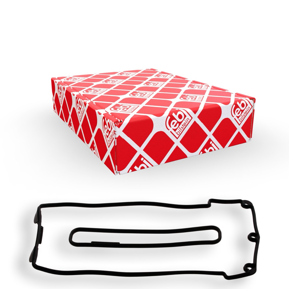 Febi Bilstein 34795 Gasket Set, Cylinder Head Cover