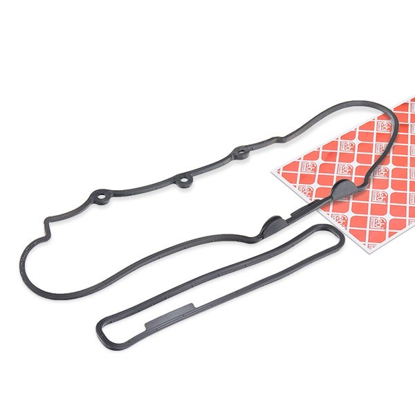 Febi Bilstein 34796 Gasket Set, Cylinder Head Cover