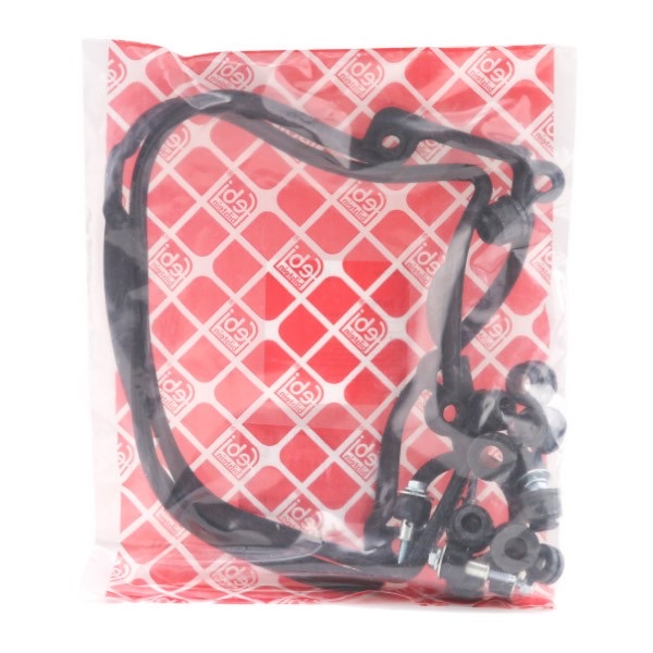 Febi Bilstein 34799 Gasket Set, Cylinder Head Cover