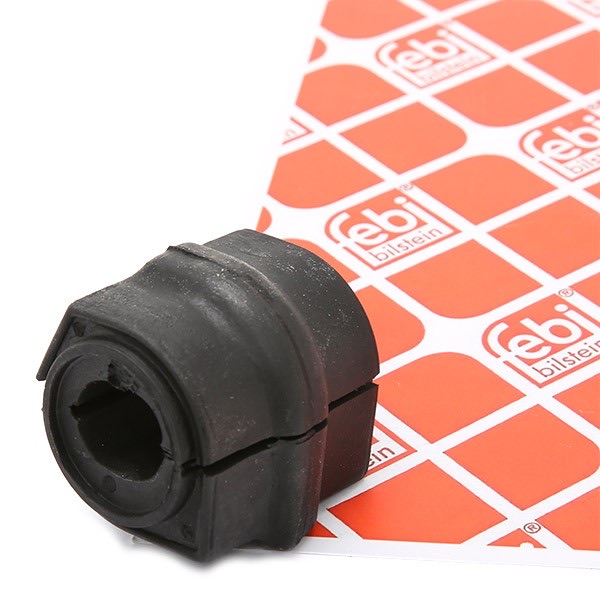 Febi Bilstein 34801 Anti Roll Bar Bush