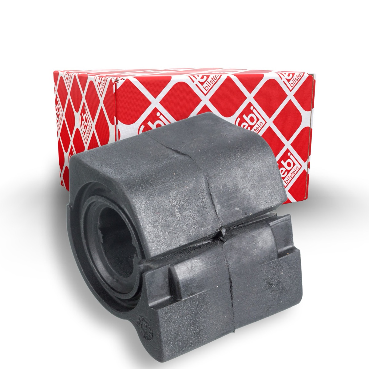 Febi Bilstein 34802 Anti Roll Bar Bush