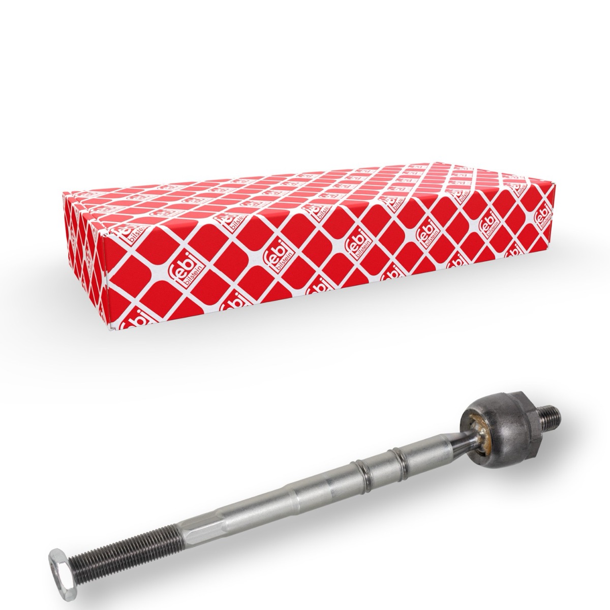 Febi Bilstein 34803 Inner Tie Rod