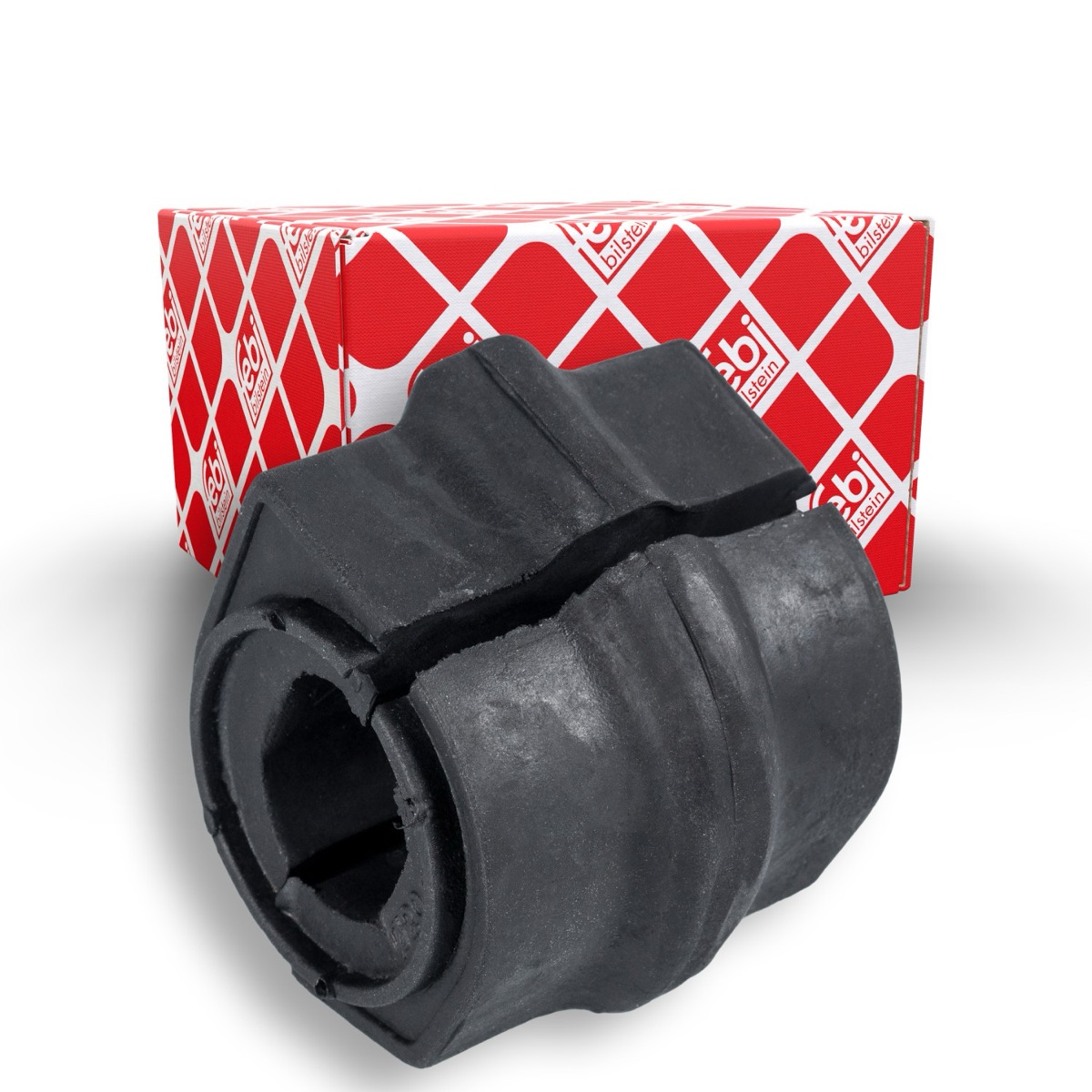 Febi Bilstein 34804 Anti Roll Bar Bush