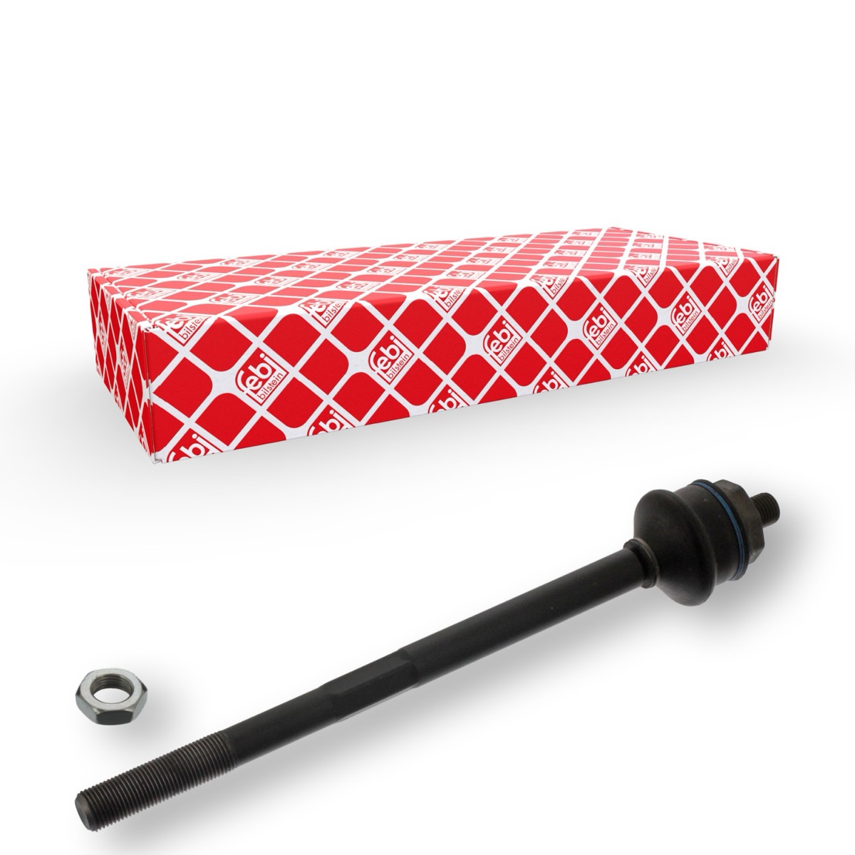 Febi Bilstein 34811 Inner Tie Rod