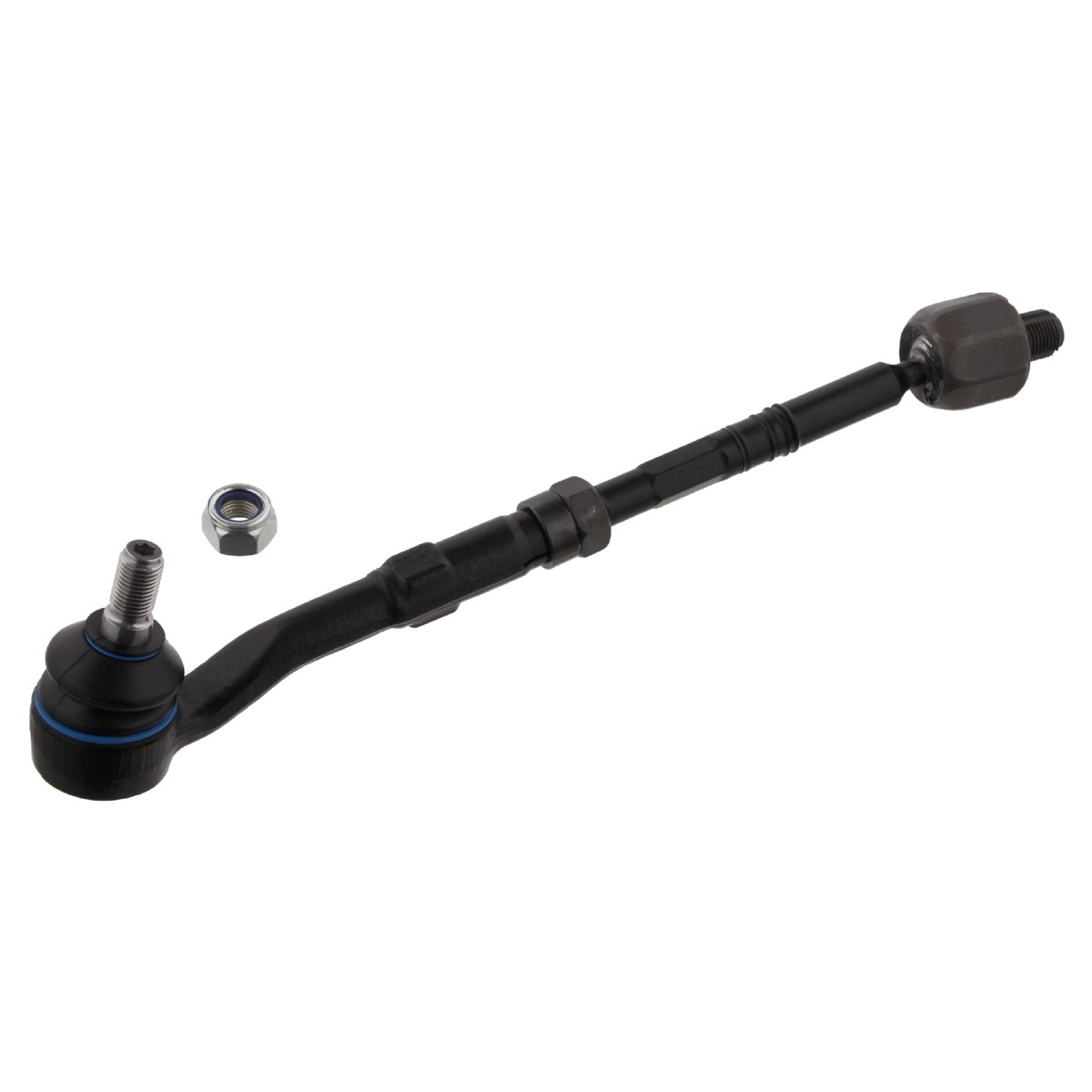 Febi Bilstein 34813 Track Rod Assembly