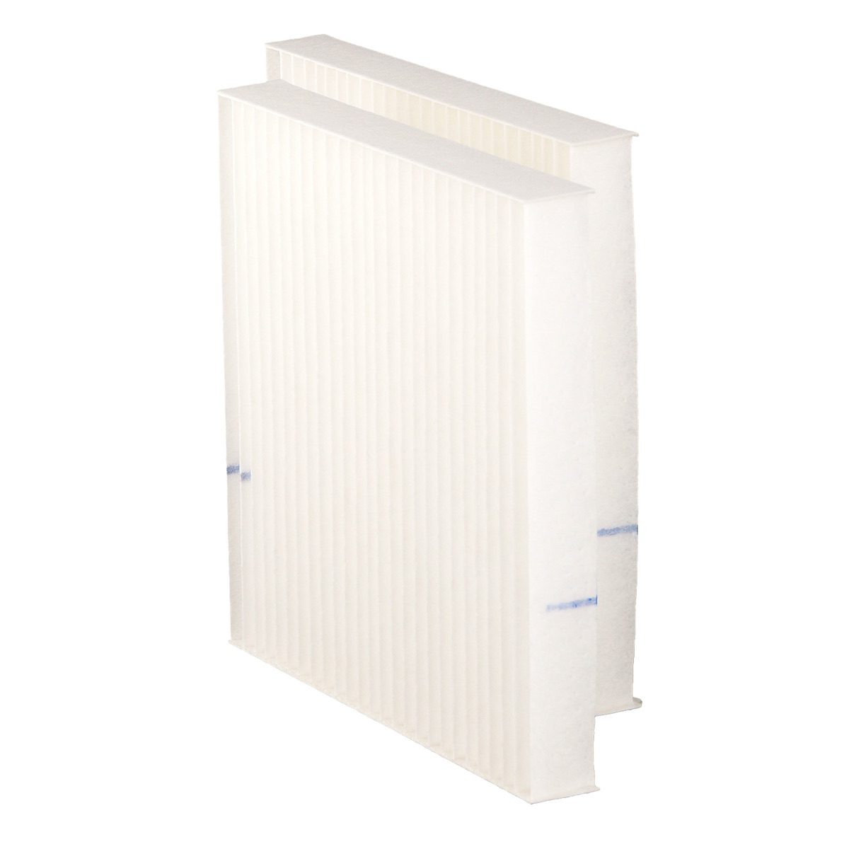 Febi Bilstein 34815 Filter Set, Cabin Air