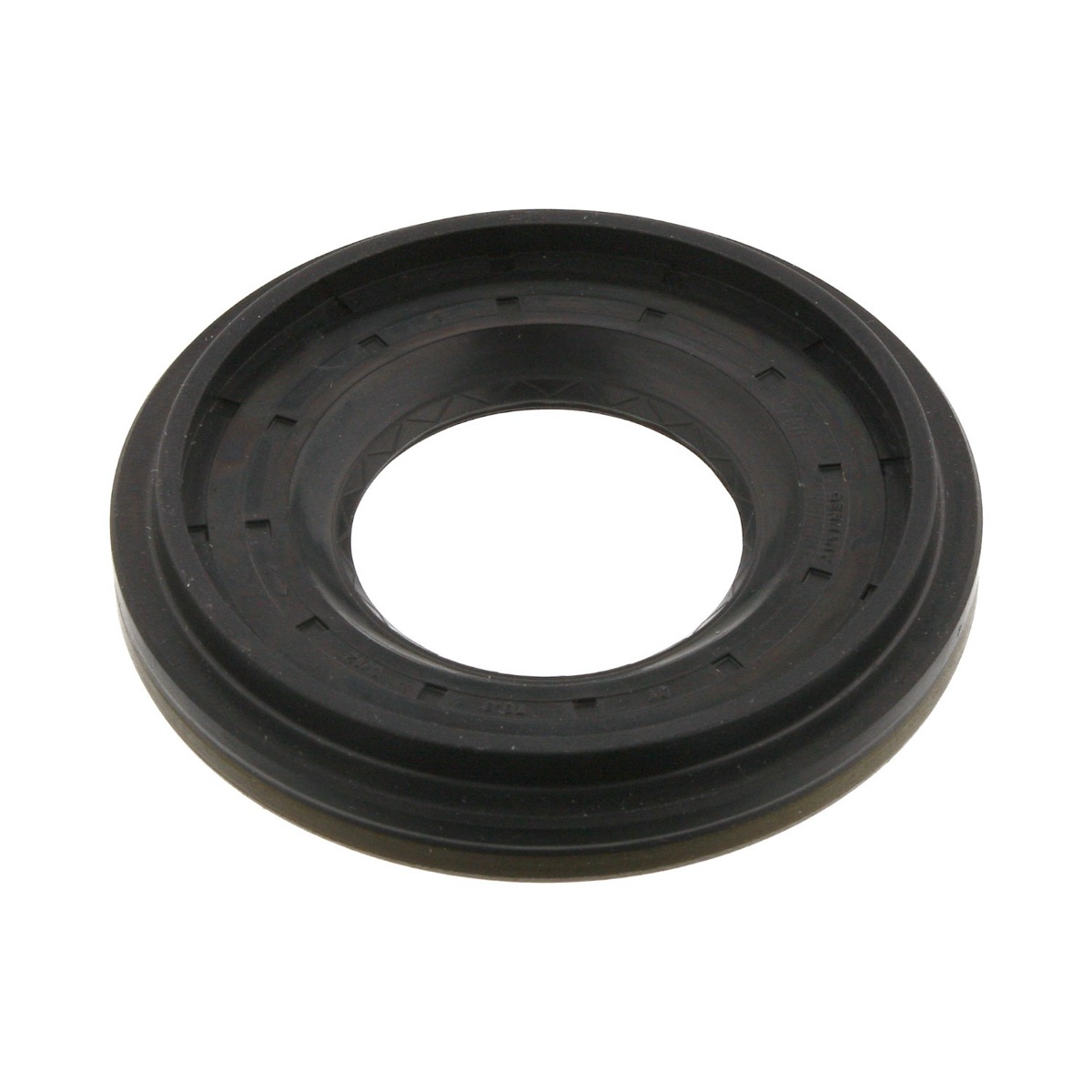 Febi Bilstein 34816 Shaft Seal, Differential
