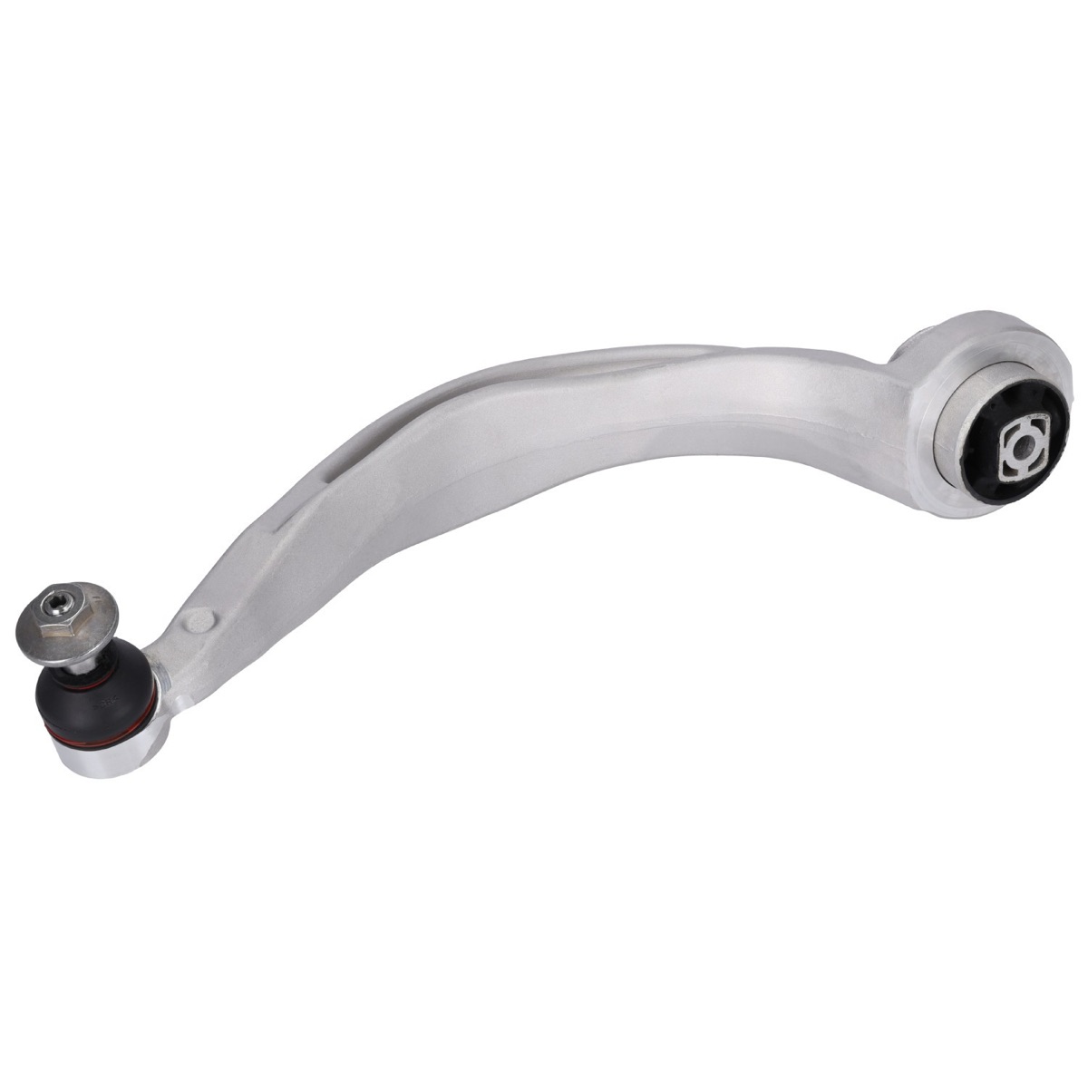Febi Bilstein 34821 Suspension Arm
