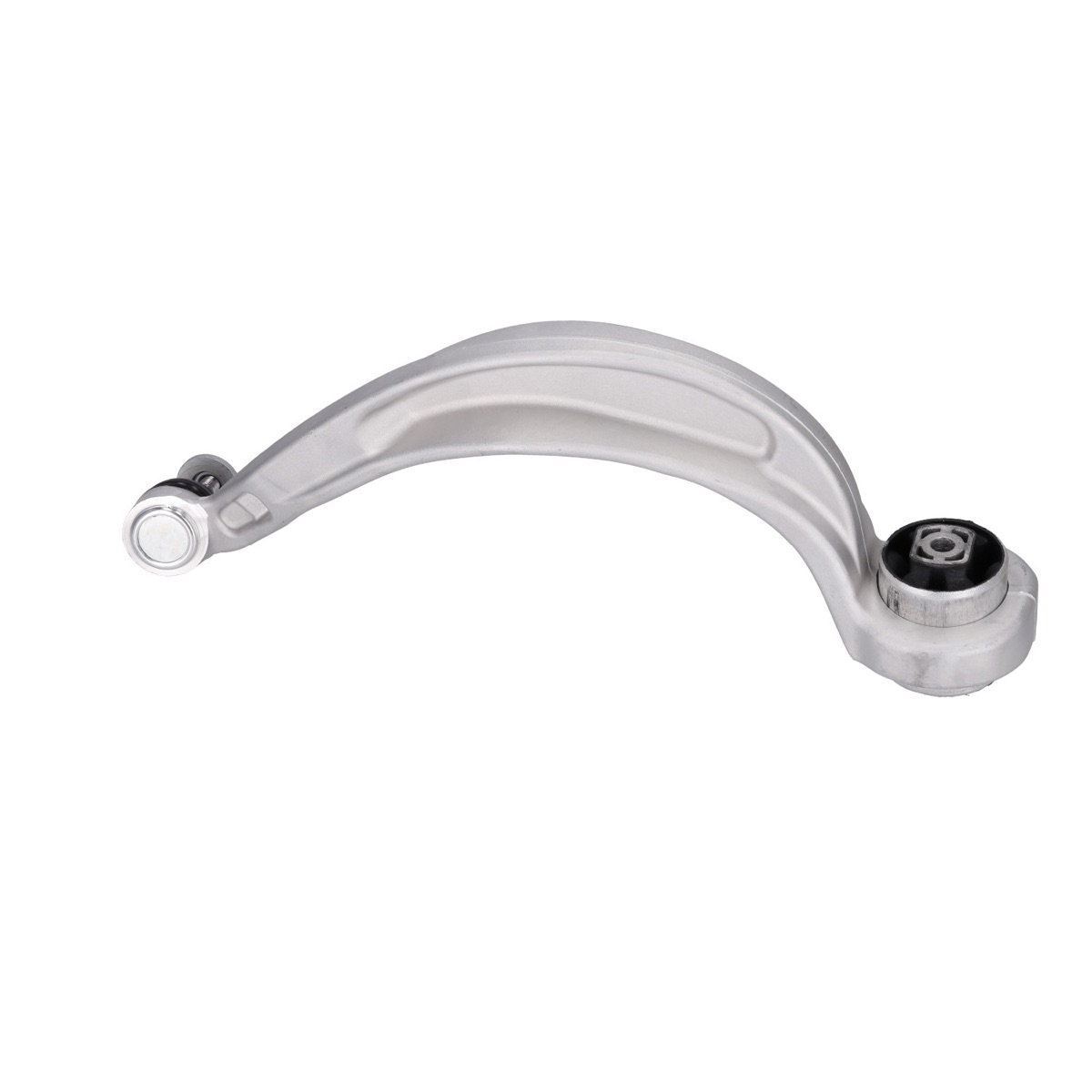 Febi Bilstein 34822 Suspension Arm