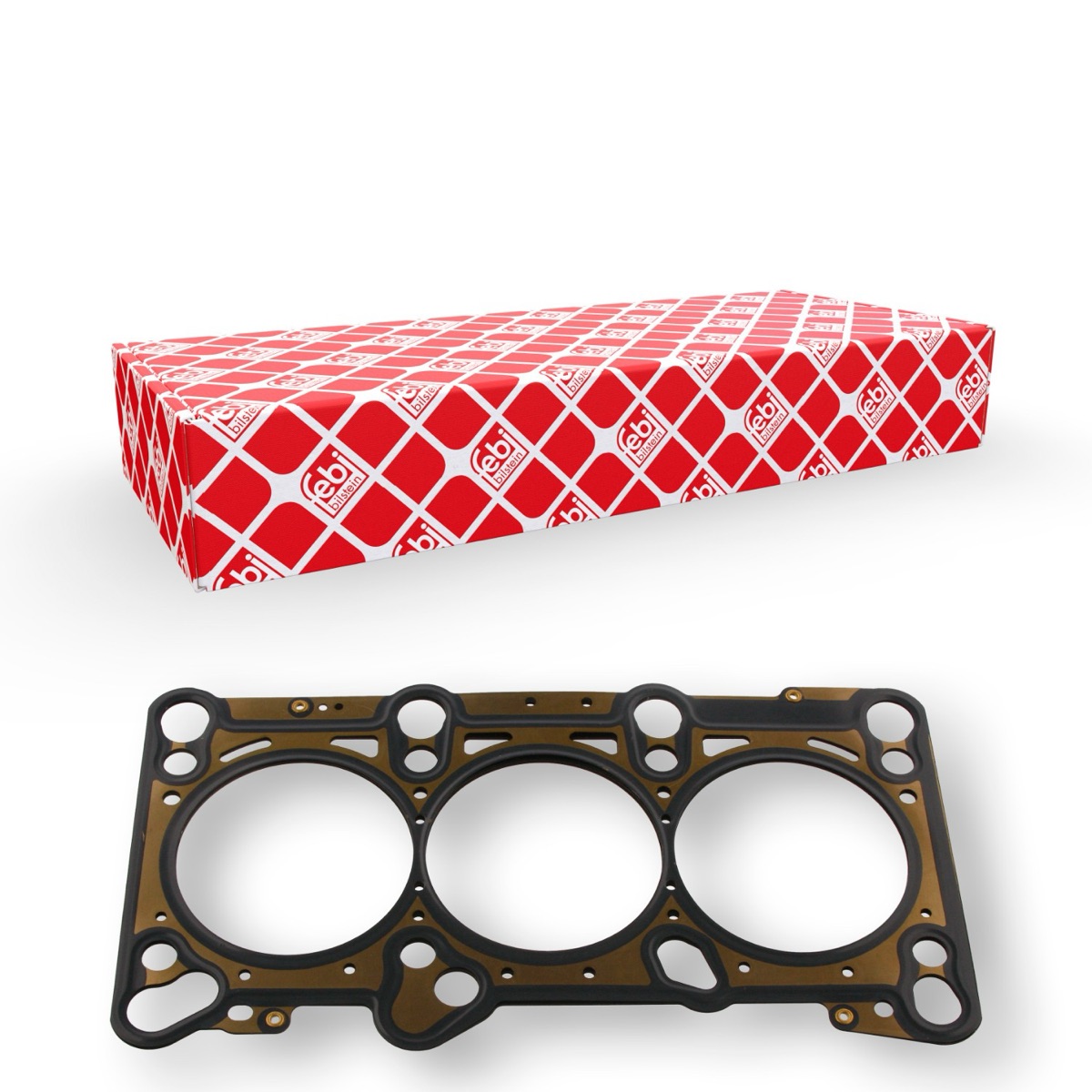 Febi Bilstein 34827 Head Gasket