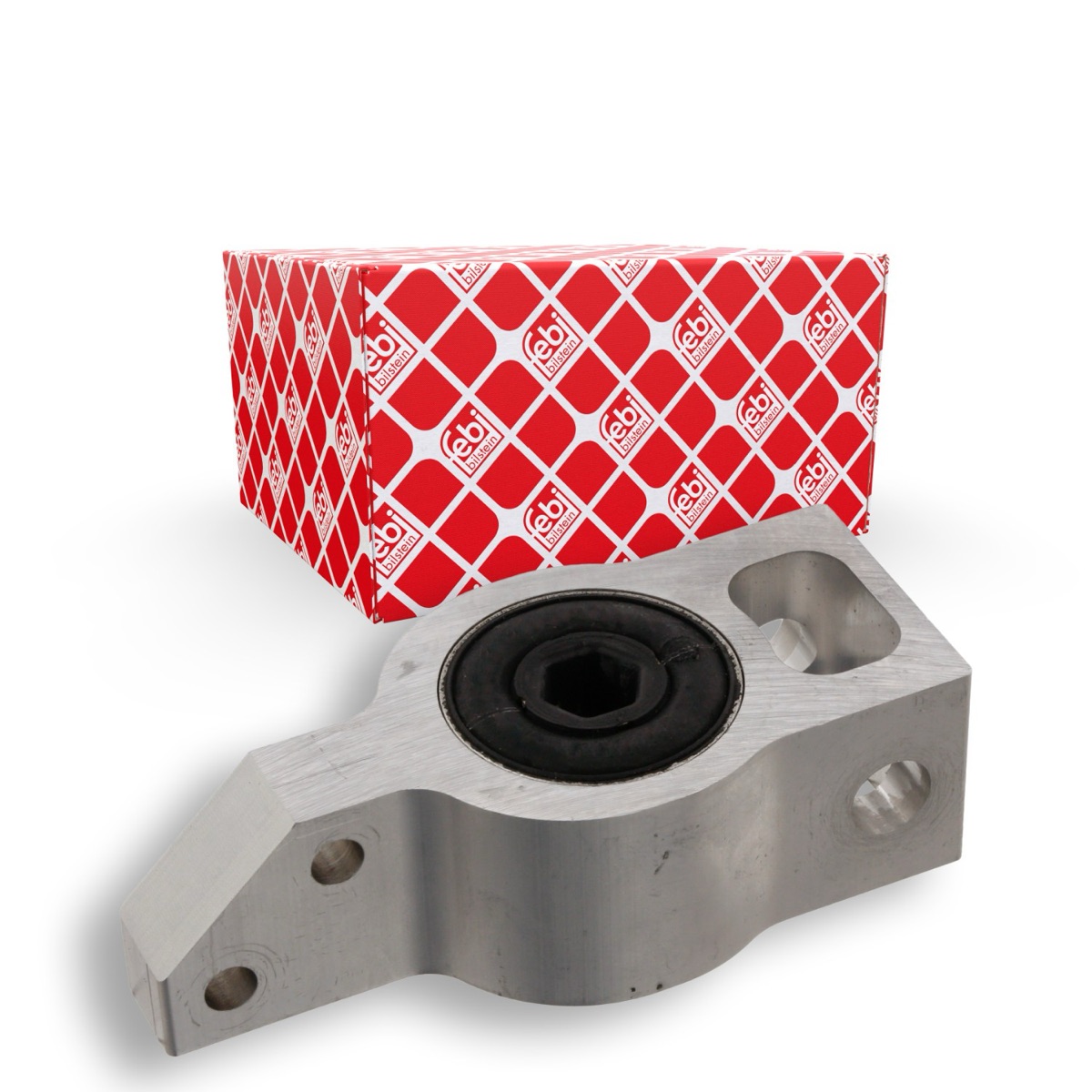 Febi Bilstein 34839 Trailing Arm / Suspension Arm Bush