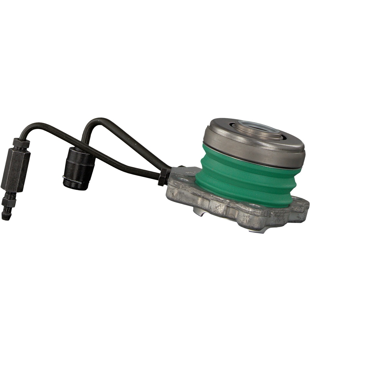 Febi Bilstein 34840 Concentric Slave Cylinder