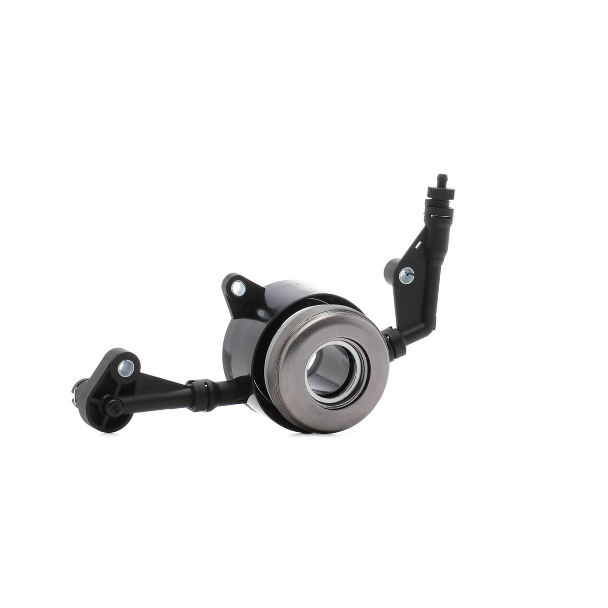 Febi Bilstein 34843 Concentric Slave Cylinder