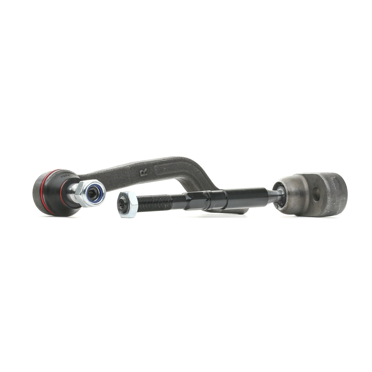Febi Bilstein 34844 Track Rod Assembly