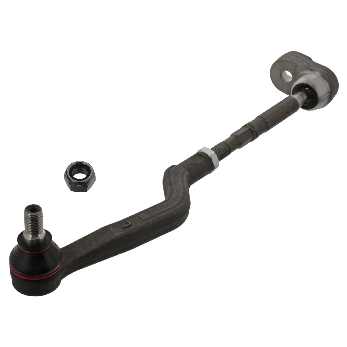 Febi Bilstein 34845 Track Rod Assembly