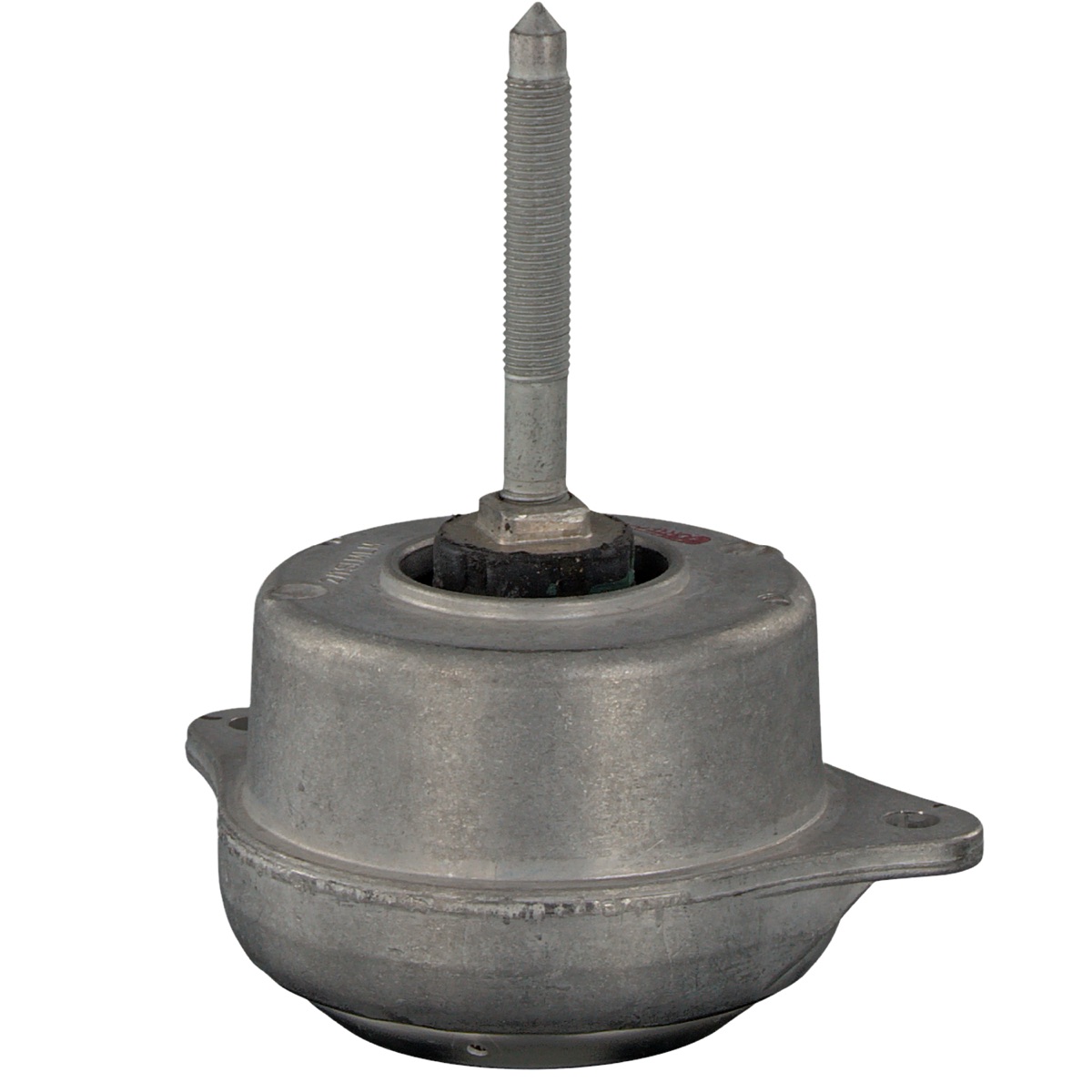Febi Bilstein 34849 Engine Mount