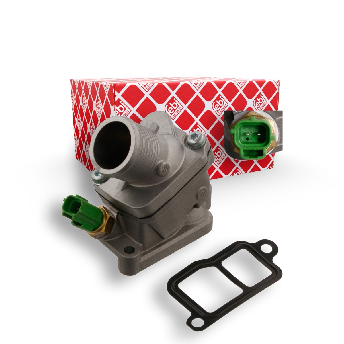 Febi Bilstein 34850 Thermostat
