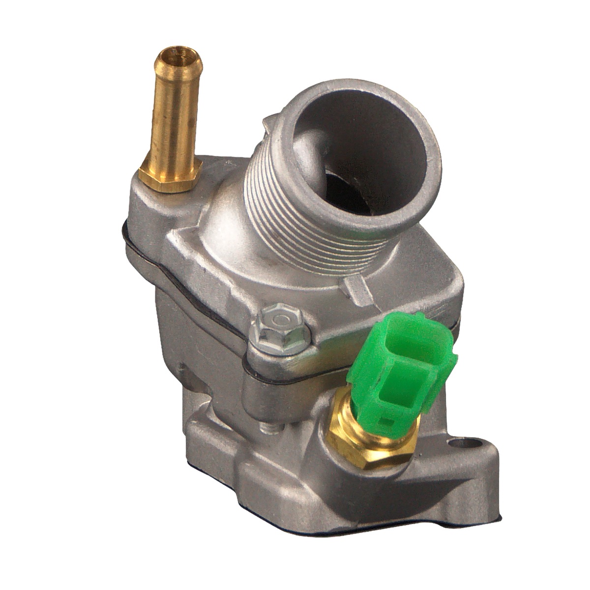 Febi Bilstein 34851 Thermostat