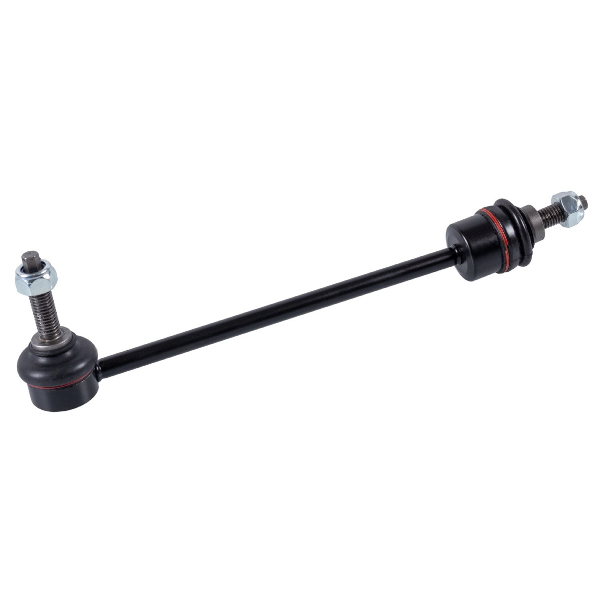 Febi Bilstein 34854 Anti-Roll Bar Link