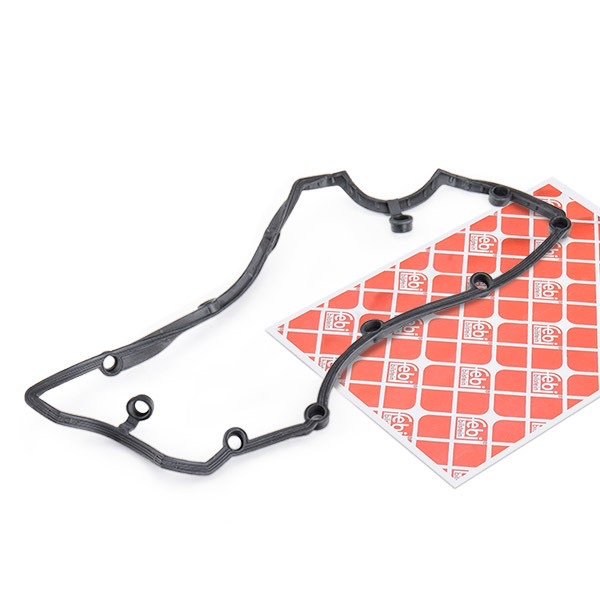 Febi Bilstein 34856 Rocker Cover Gasket
