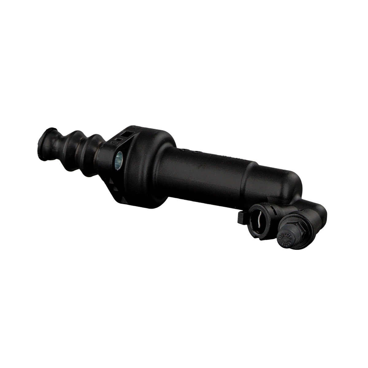 Febi Bilstein 34859 Clutch Slave Cylinder