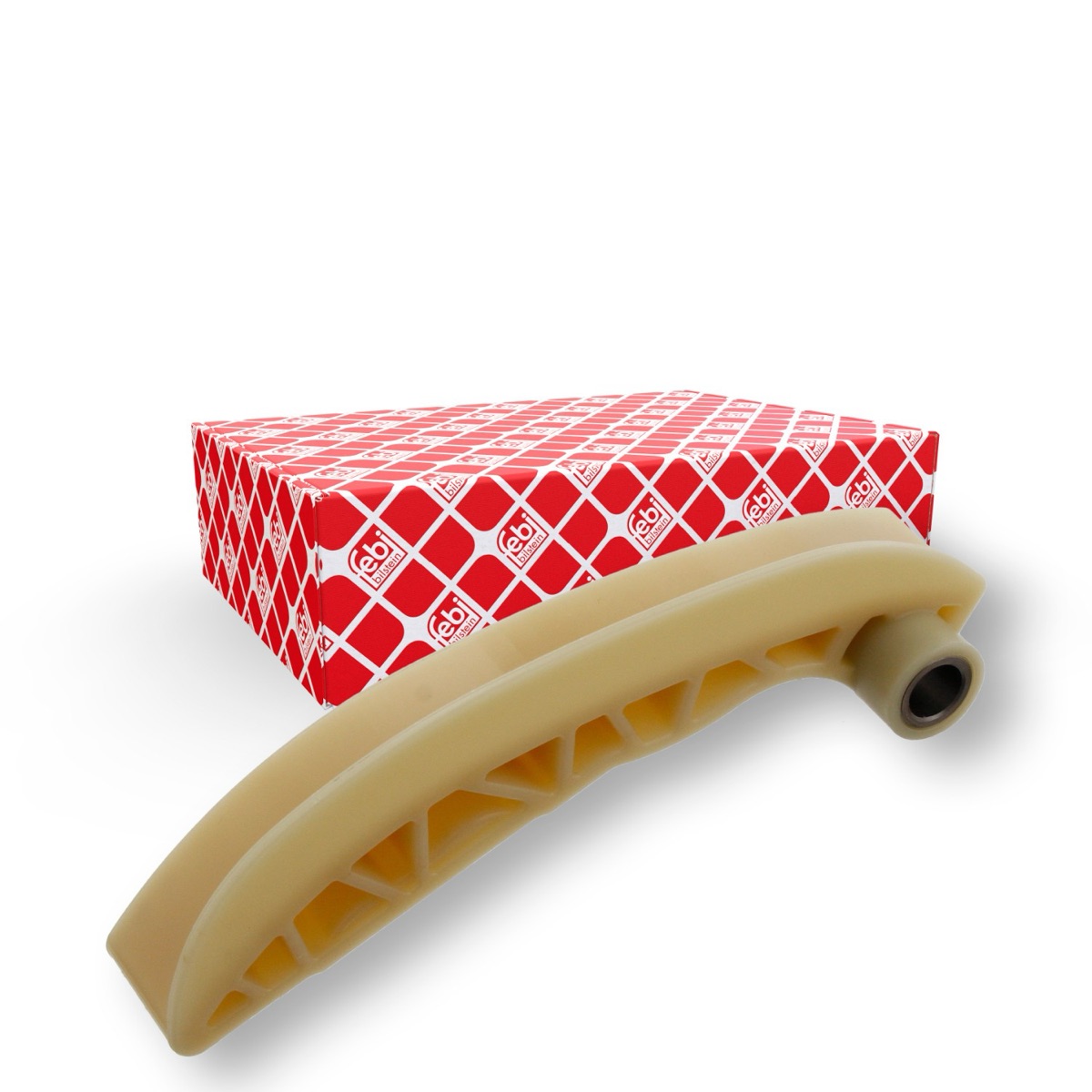 Febi Bilstein 34868 Guides, Timing Chain