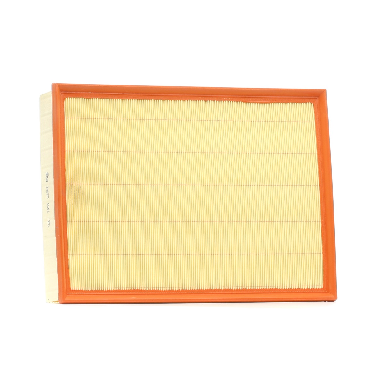 Febi Bilstein 34870 Air Filter