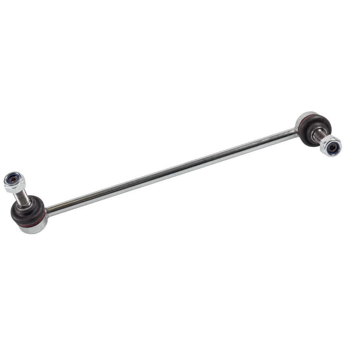 Febi Bilstein 34877 Anti-Roll Bar Link