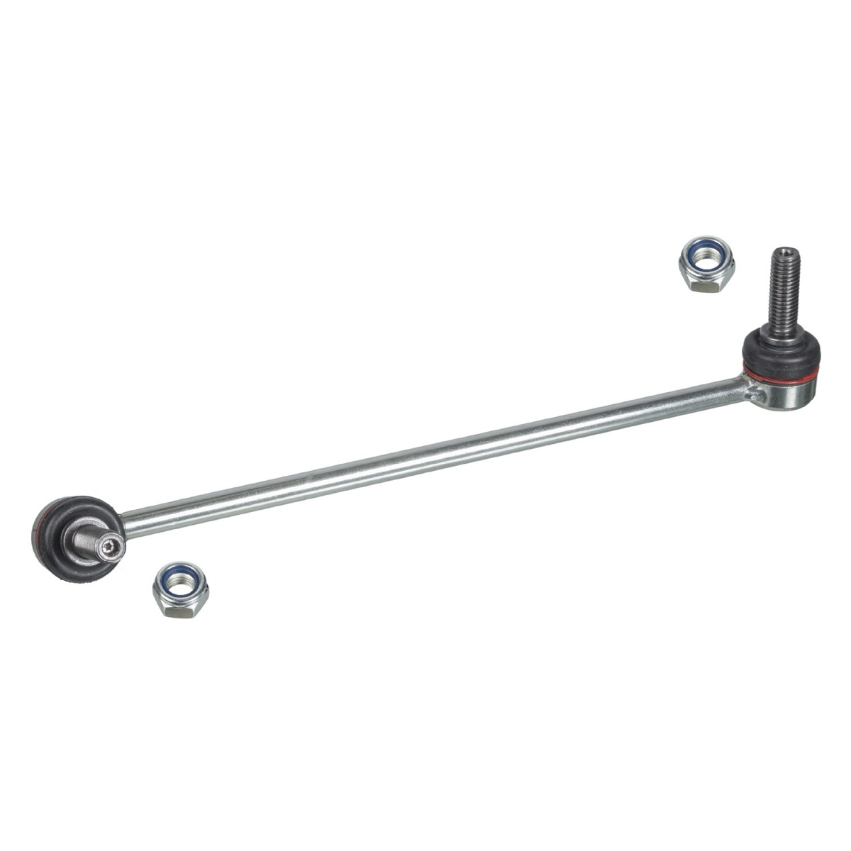 Febi Bilstein 34878 Anti-Roll Bar Link