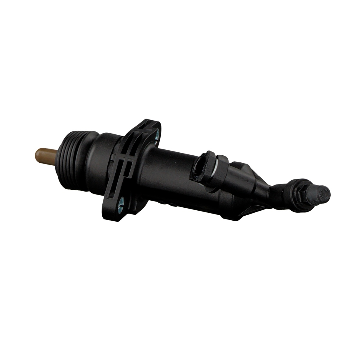 Febi Bilstein 34879 Clutch Slave Cylinder