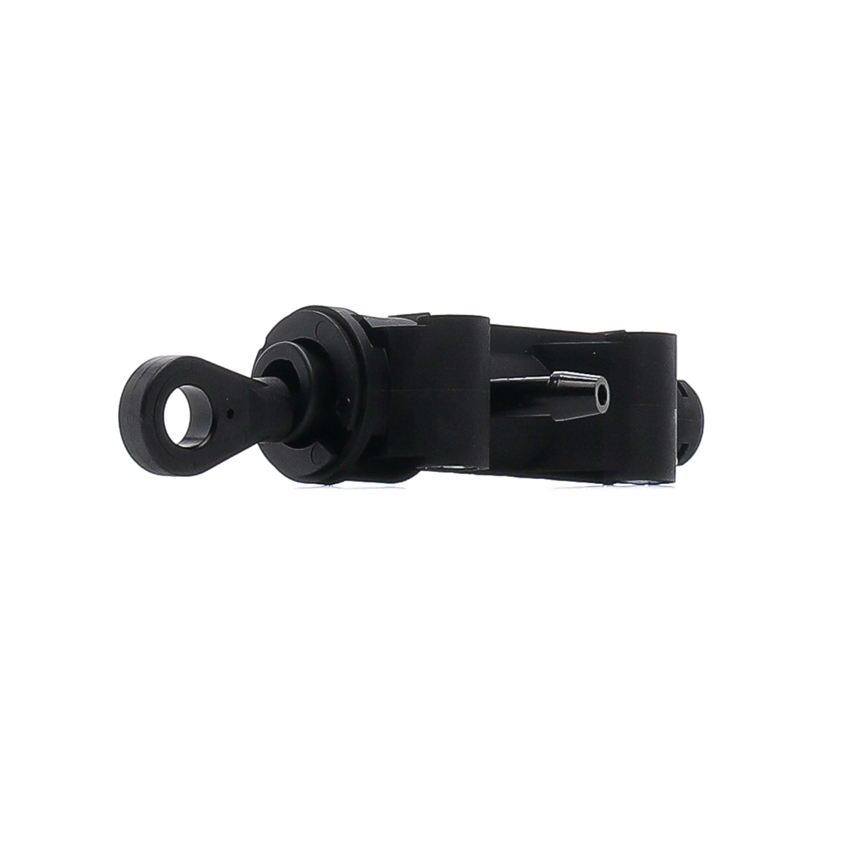 Febi Bilstein 34880 Clutch Master Cylinder, for Left-Hand/Right-Hand Drive Vehicles