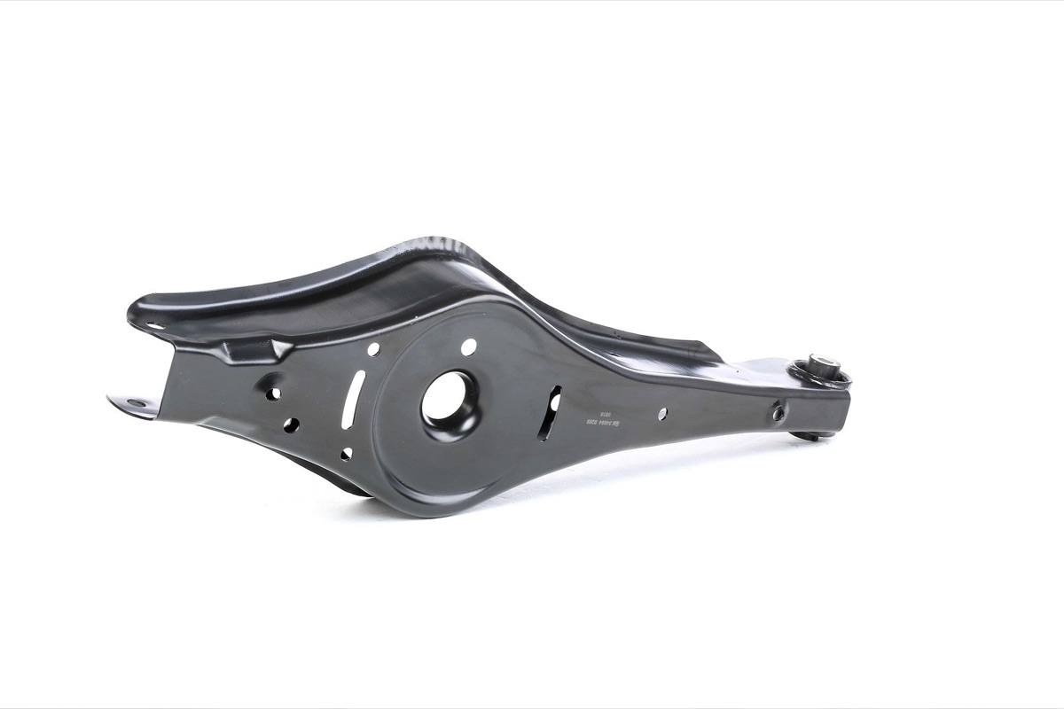 Febi Bilstein 34884 Suspension Arm