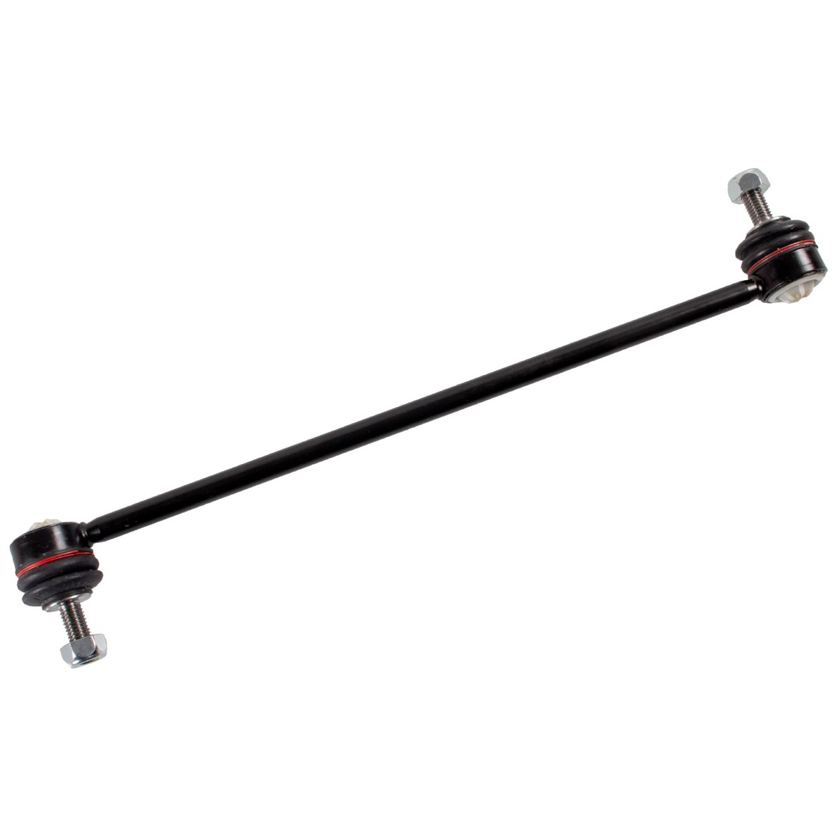 Febi Bilstein 34885 Anti-Roll Bar Link