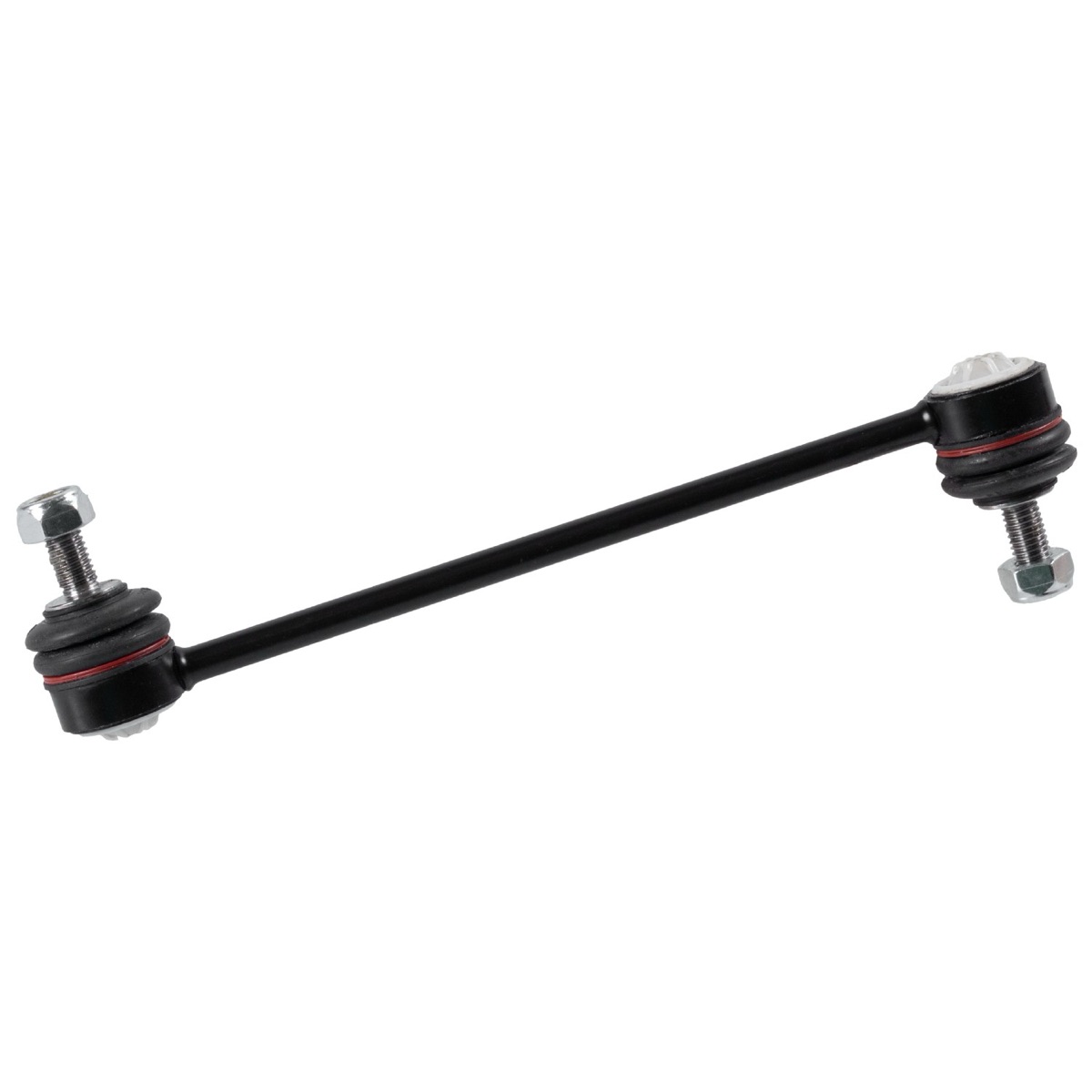 Febi Bilstein 34886 Anti-Roll Bar Link