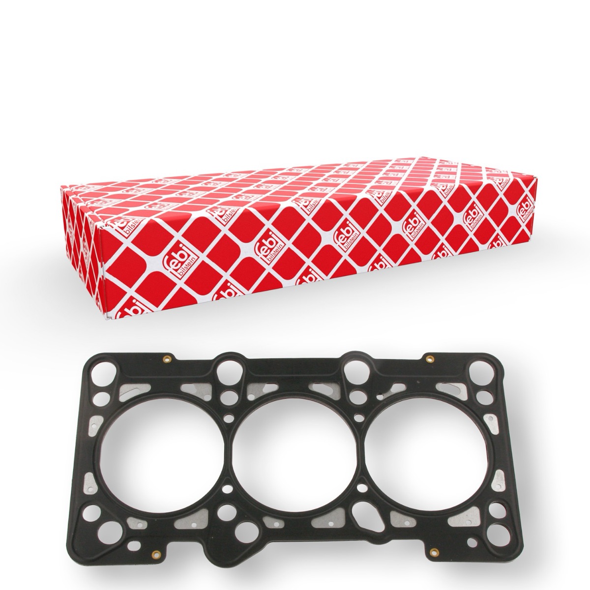 Febi Bilstein 34887 Head Gasket