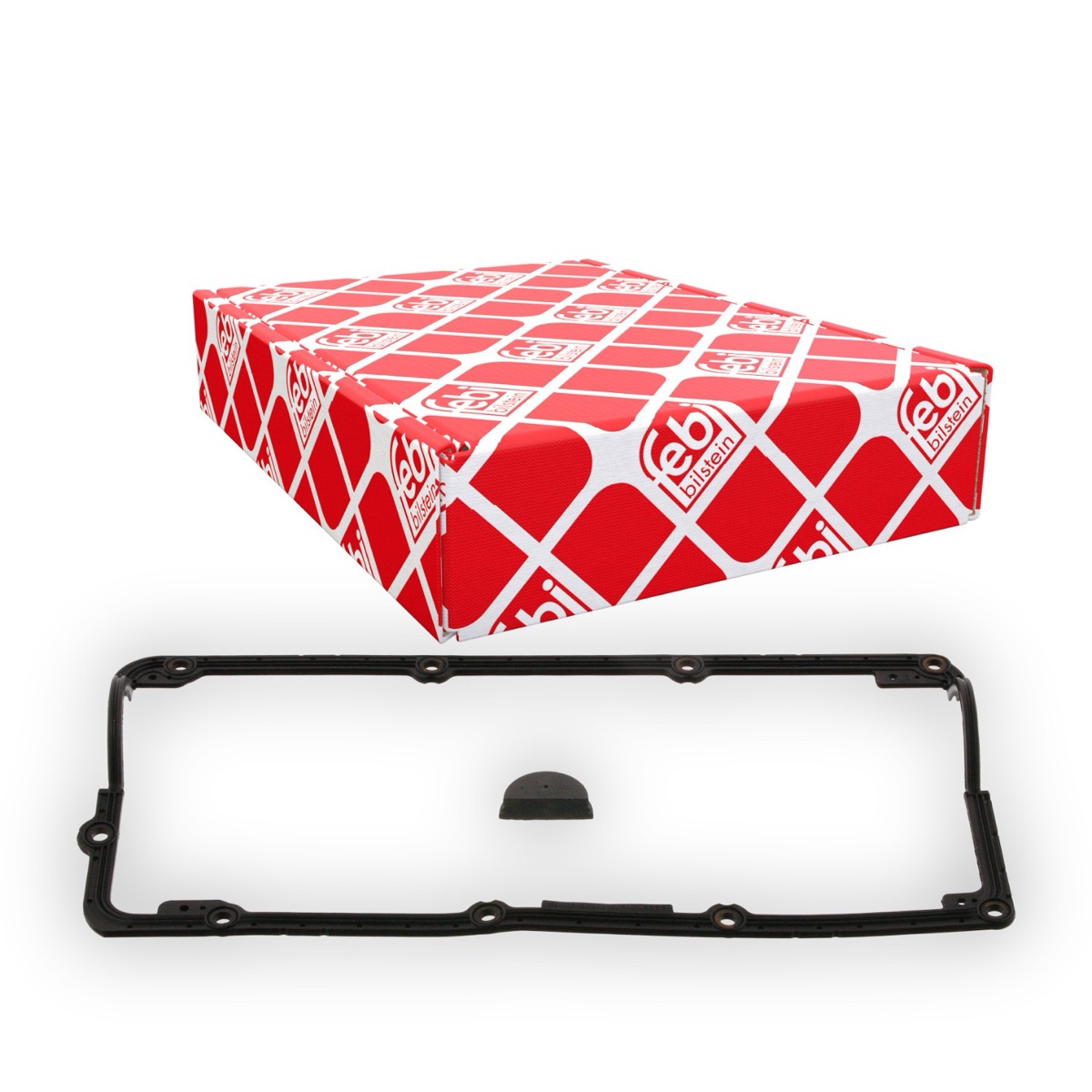 Febi Bilstein 34890 Rocker Cover Gasket