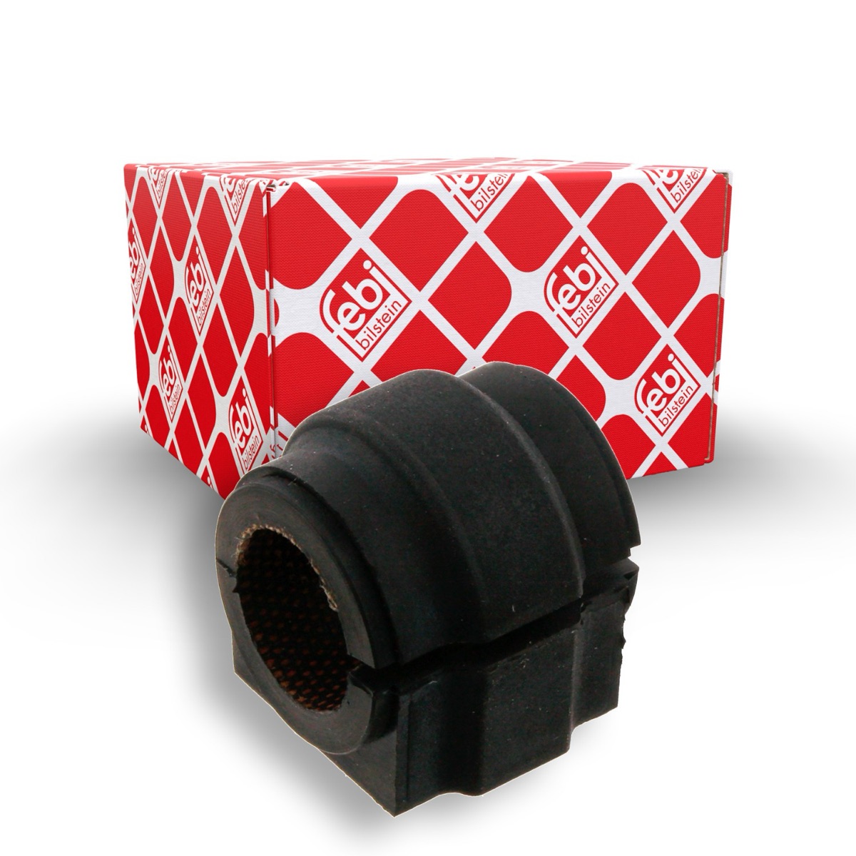 Febi Bilstein 34891 Anti Roll Bar Bush