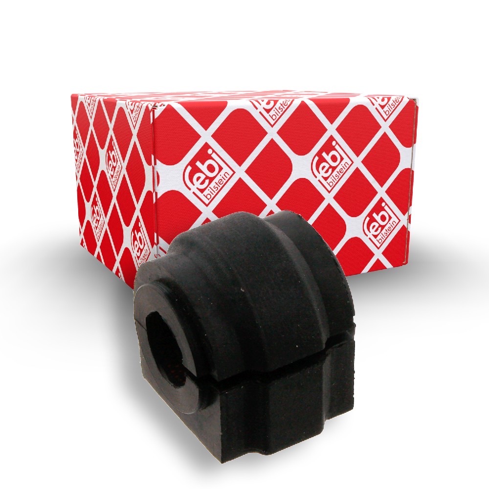 Febi Bilstein 34892 Anti Roll Bar Bush