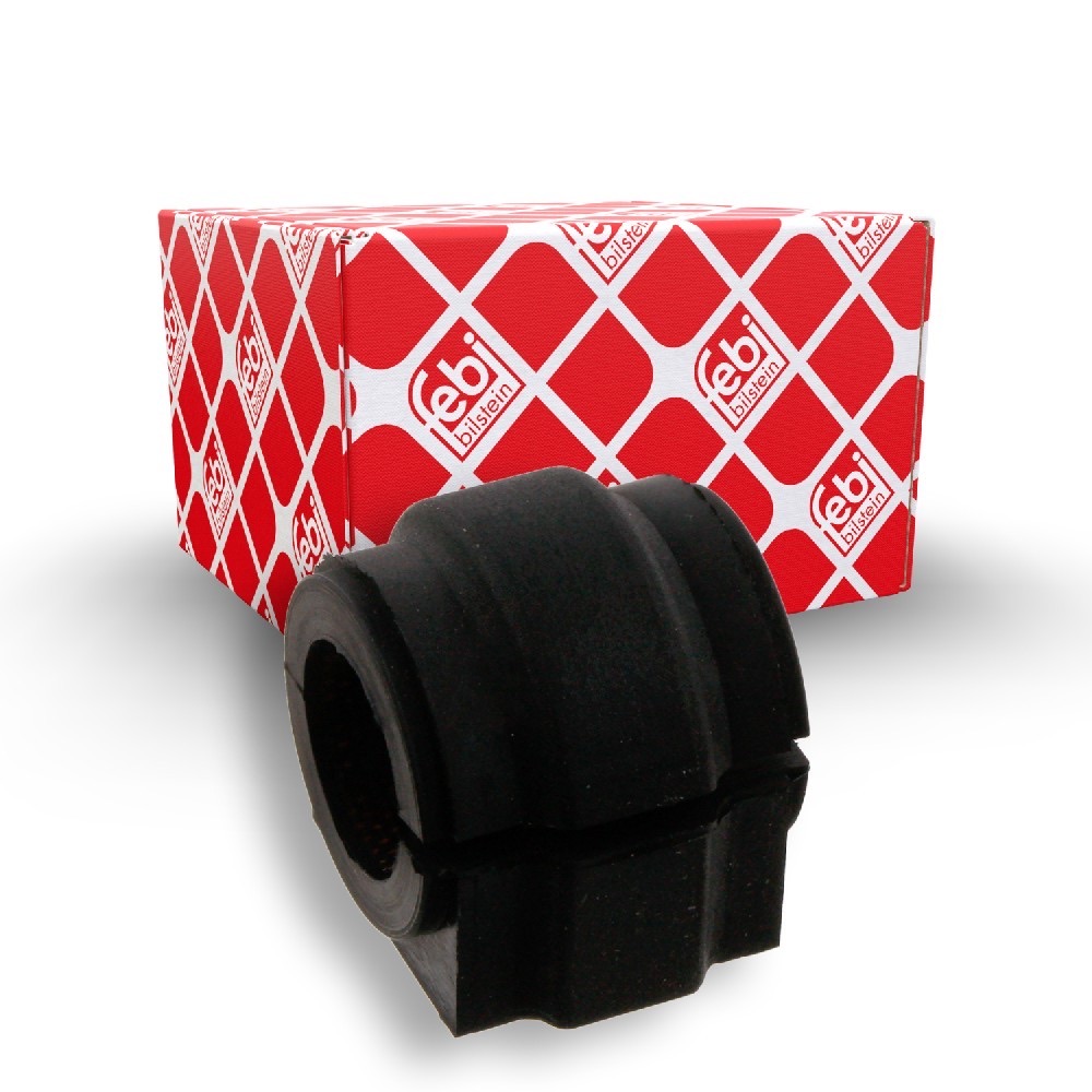 Febi Bilstein 34893 Anti Roll Bar Bush