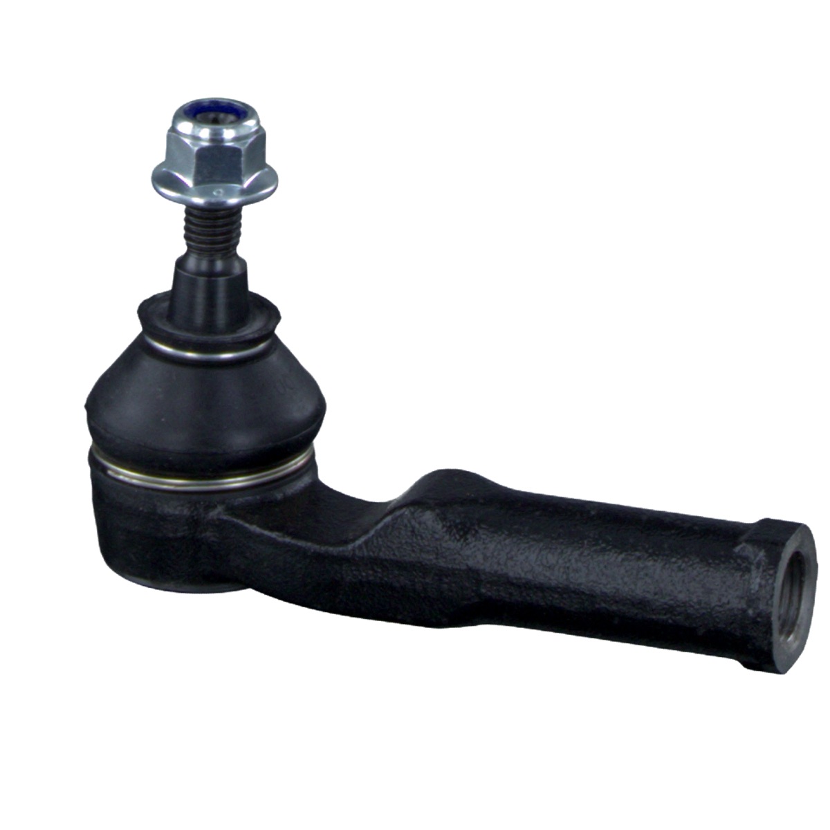 Febi Bilstein 34902 Track Rod End