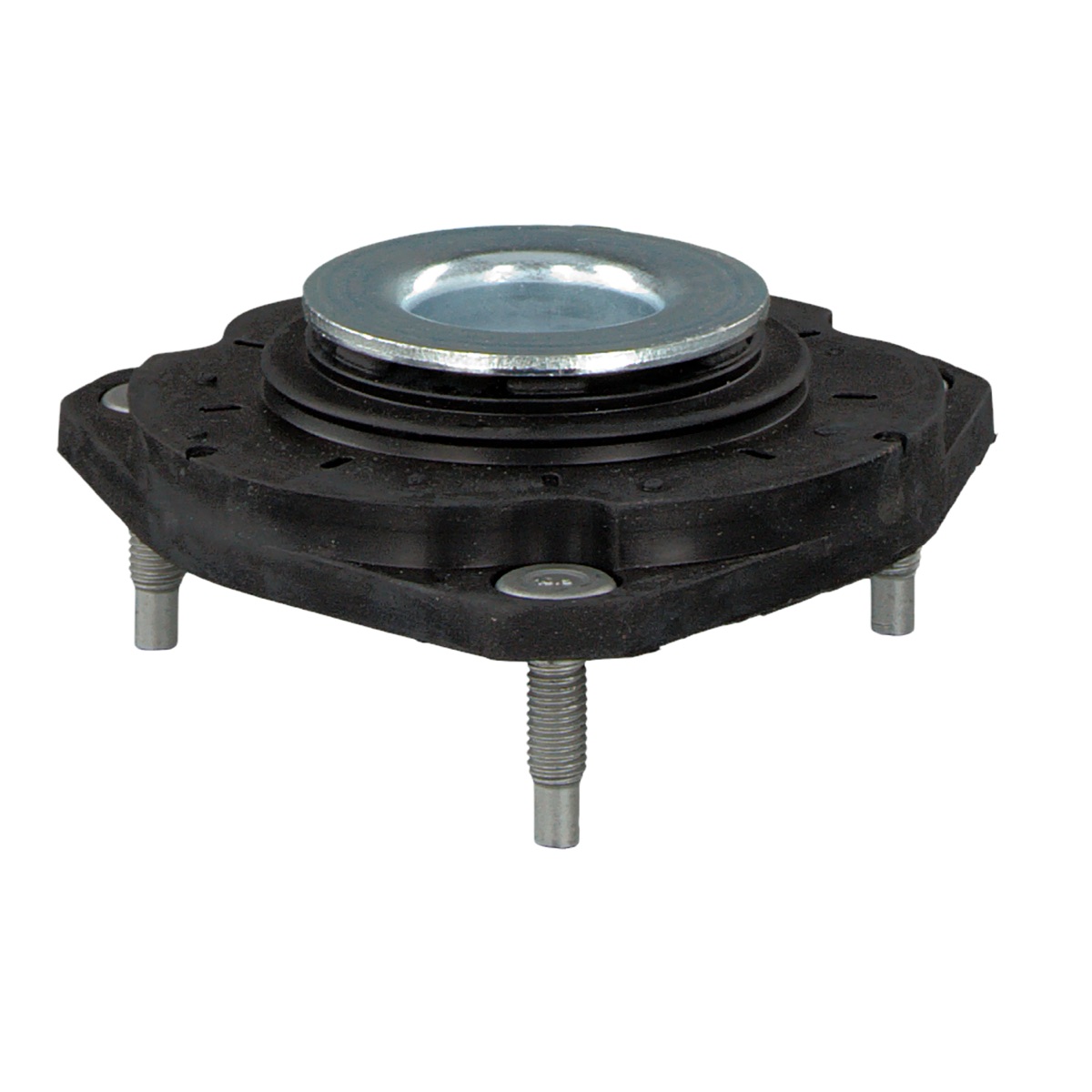 Febi Bilstein 34918 Top Strut Mount
